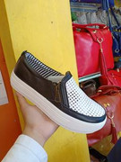 DICARi reseller/dropshiper kerajinan kulit garut harga mulai 25 RIBUAN saja